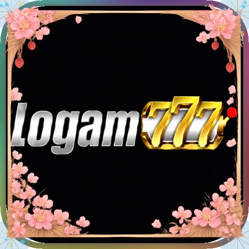 logam777 — galeri pratinjau - APK Resmi
